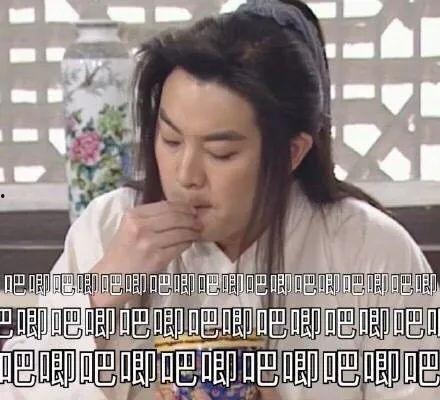 吃瓜娱乐作者有哪些,盘点知名作者风采